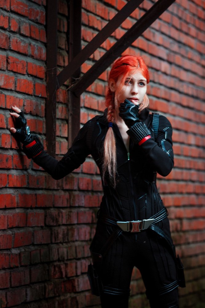 Photograph by Дмитрий Крайнев