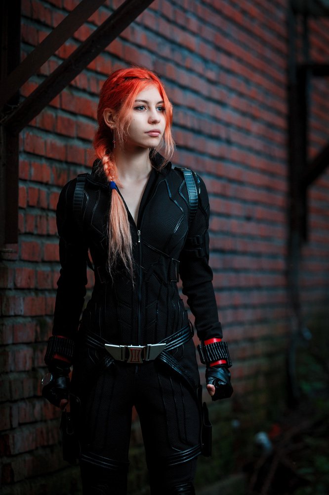 Photograph by Дмитрий Крайнев