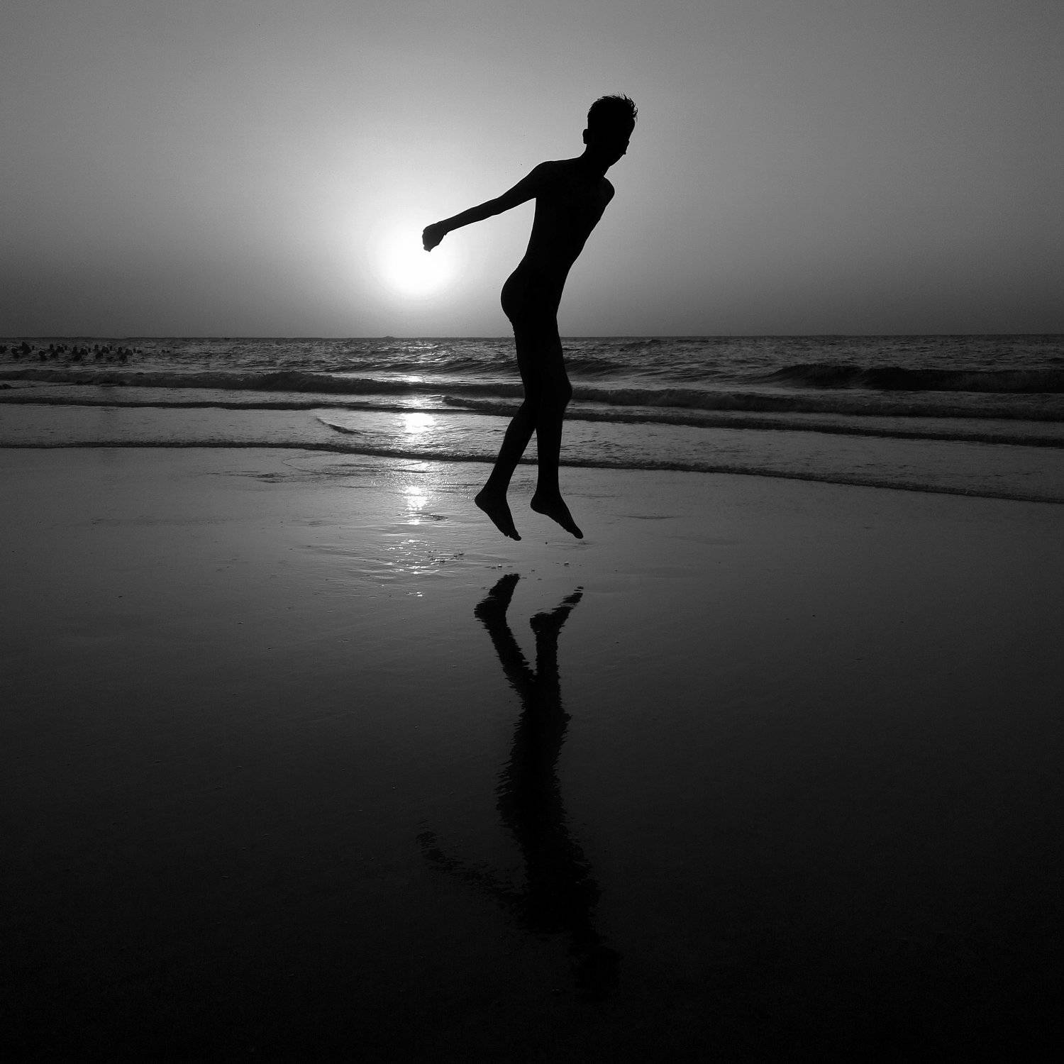 Jump!