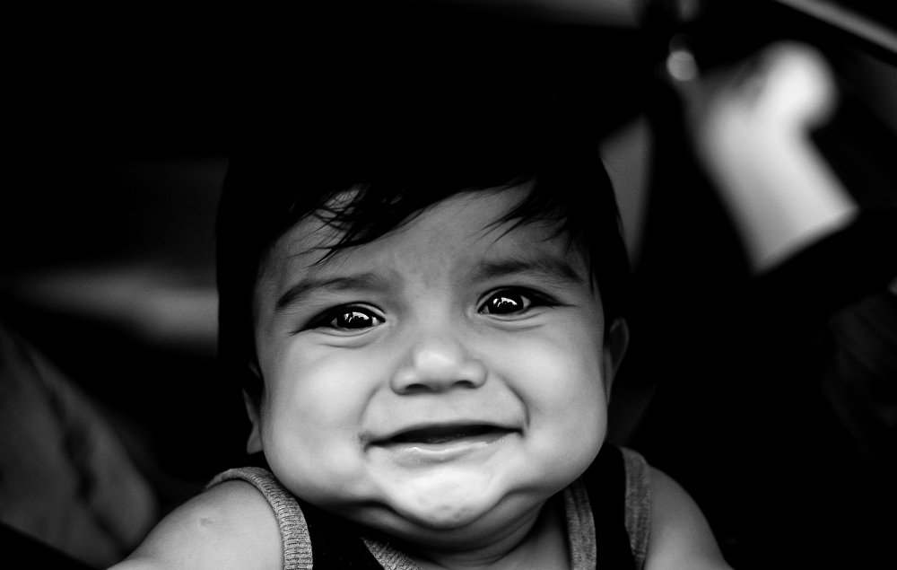 Photograph by Koustav Bhattacharjee