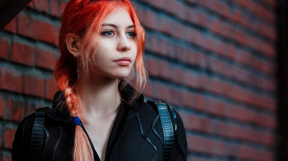 Photograph by Дмитрий Крайнев