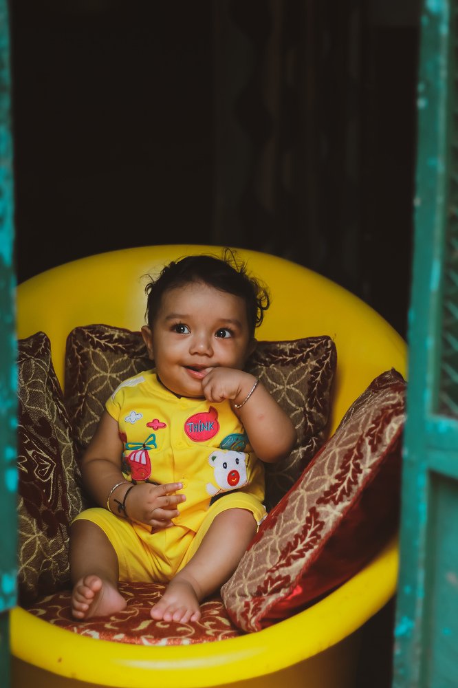 Photograph by Koustav Bhattacharjee