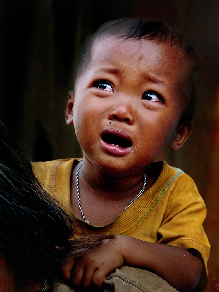 Photograph by MỸ THUẬN HUỲNH