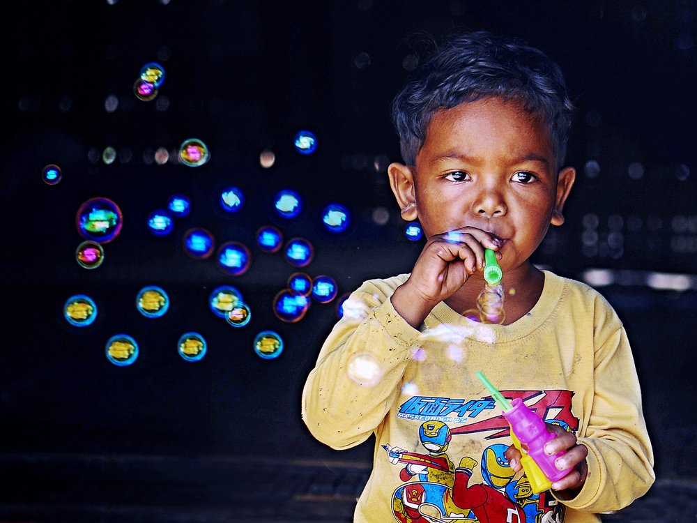 Photograph by MỸ THUẬN HUỲNH