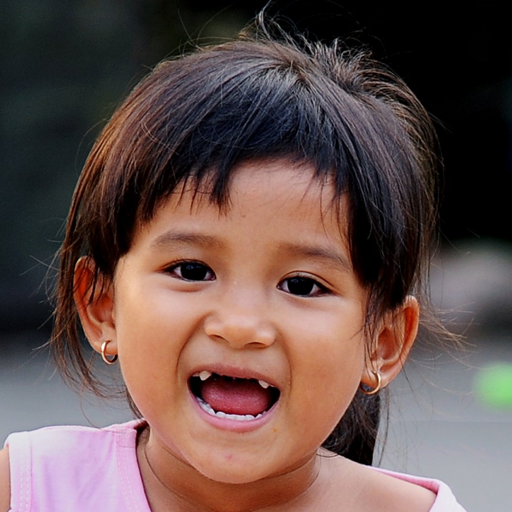 Photograph by MỸ THUẬN HUỲNH