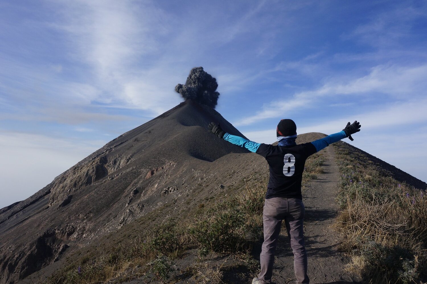 Photo #4018533