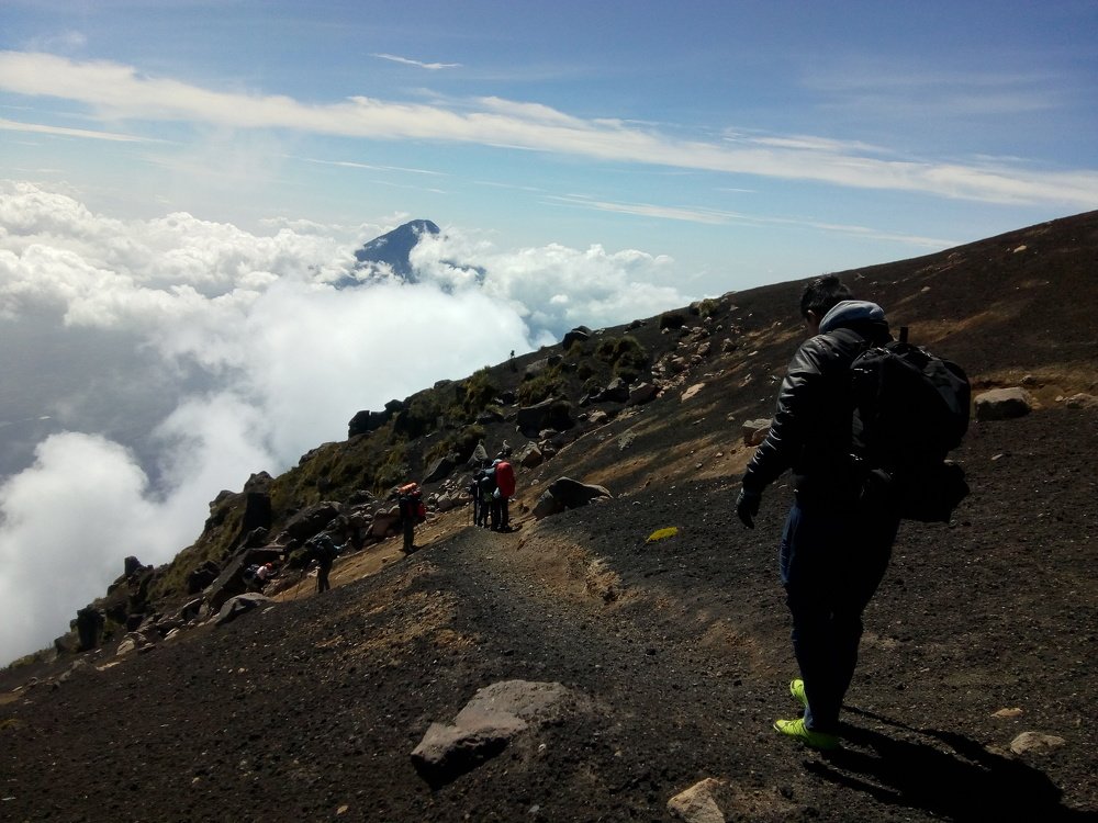 Photo #4018546
