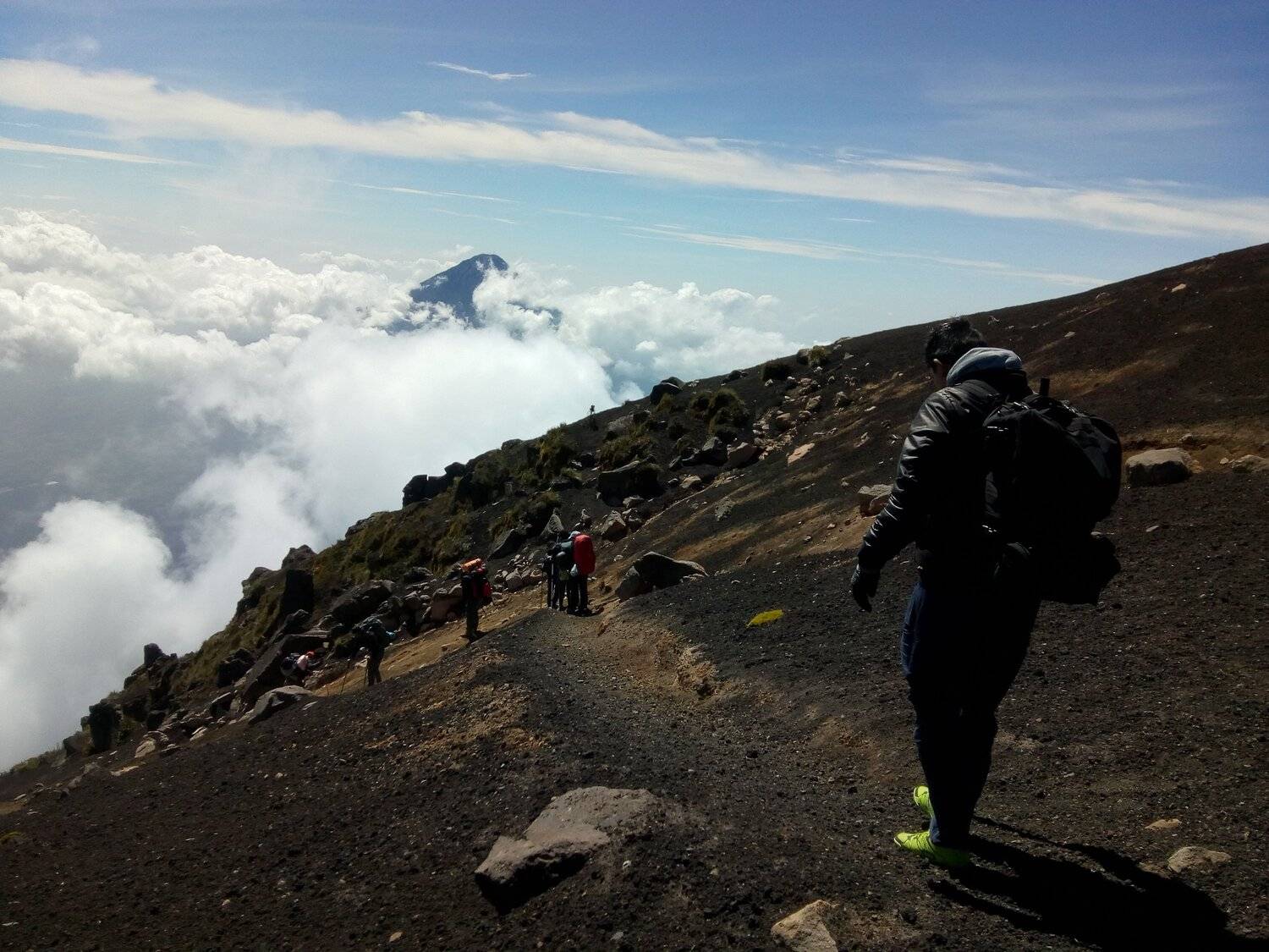Photo #4018546