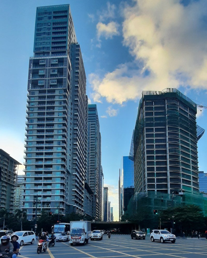 Photograph by Ma Carmela Garbin