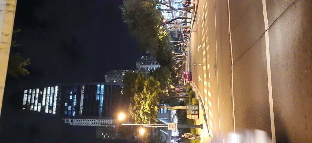 Photograph by Ma Carmela Garbin