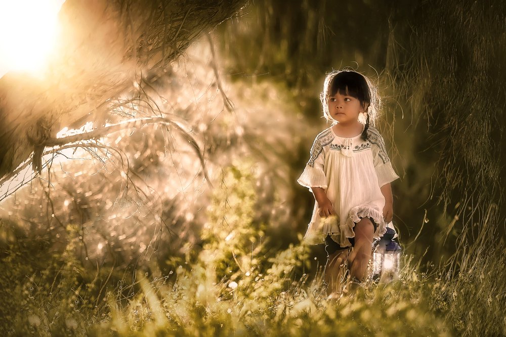 Photograph by Despird Zhang