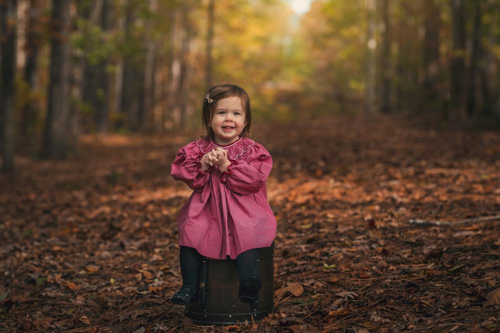 Photograph by Olga Fortunatova