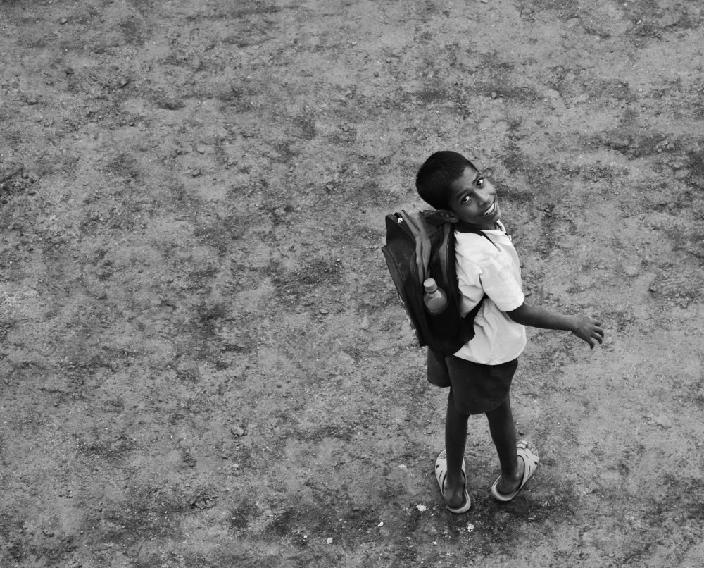 Photograph by DEBANJAN JANA