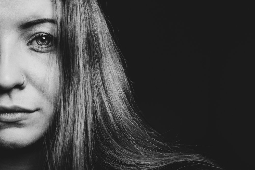 Photograph by Xenia Ololo