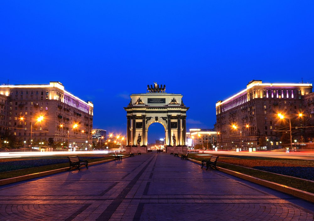 Photograph by Лариса Рулёва