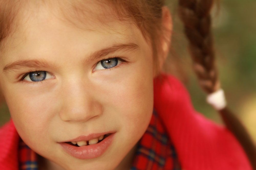 Photograph by Анна Гайнуллина