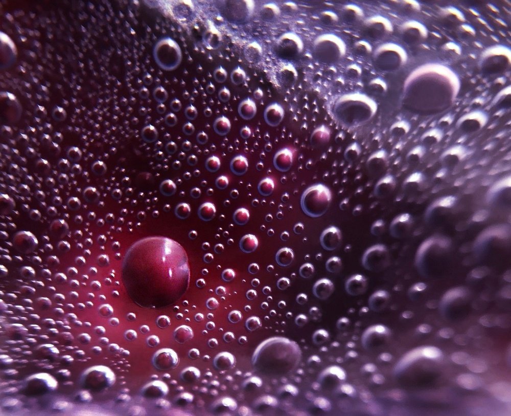 Photograph by Татьяна Вихарева