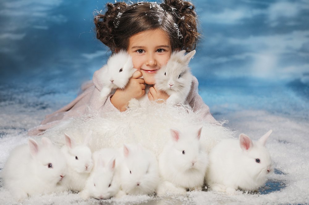 Photograph by Катя Гричук