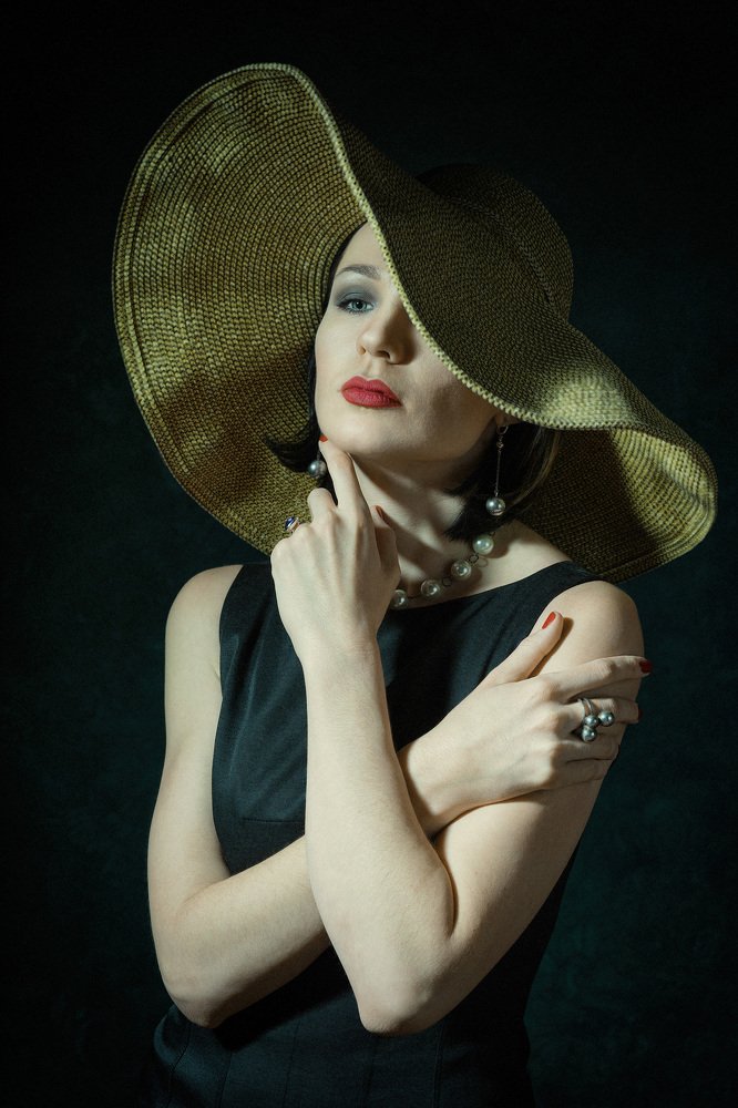 Photograph by Владимир Фирсов