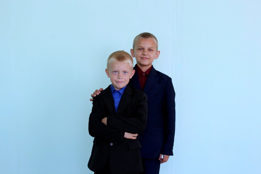 Фотография автора Галина Бисенкулова