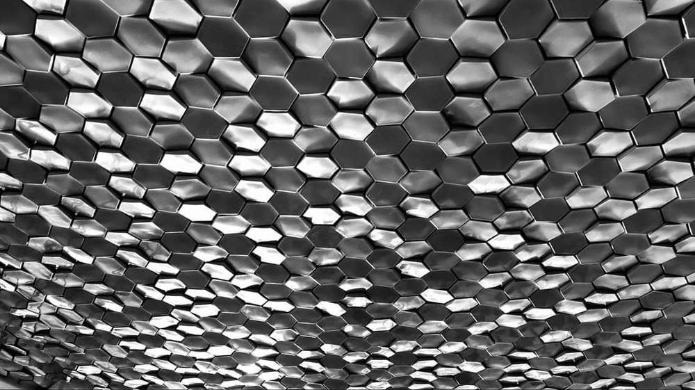 Terminal dos cruzeiros