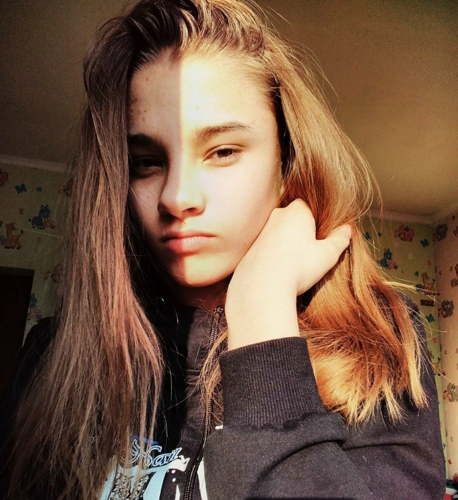 Фотография автора Галина Бисенкулова