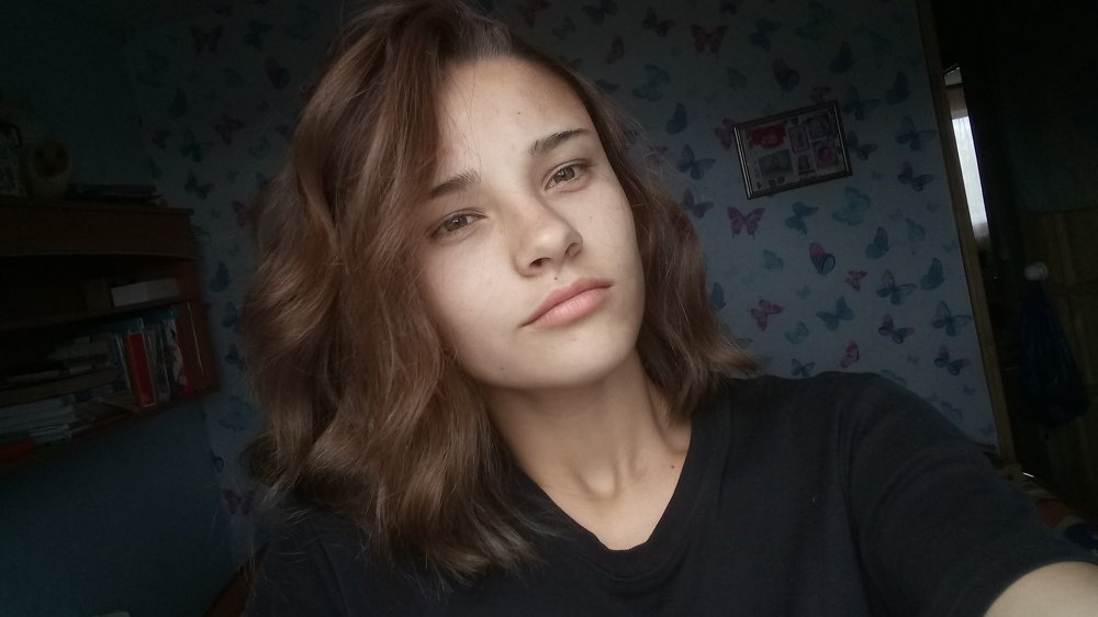 Фотография автора Галина Бисенкулова