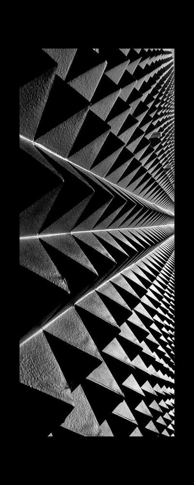 Photograph by Marta Machado Santos