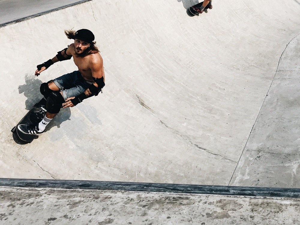 Photograph by Анна Михайлова