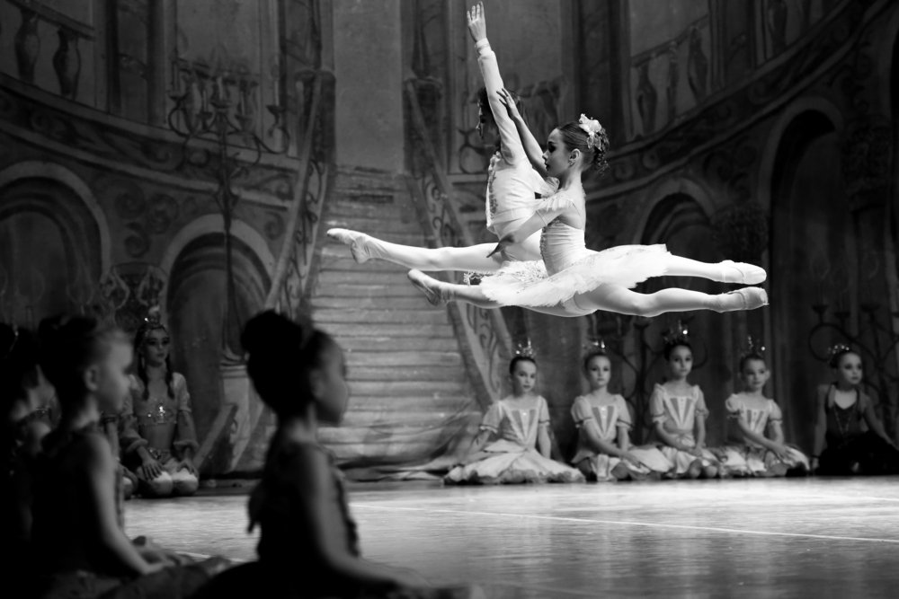 Photograph by Ярослав Гордиенко