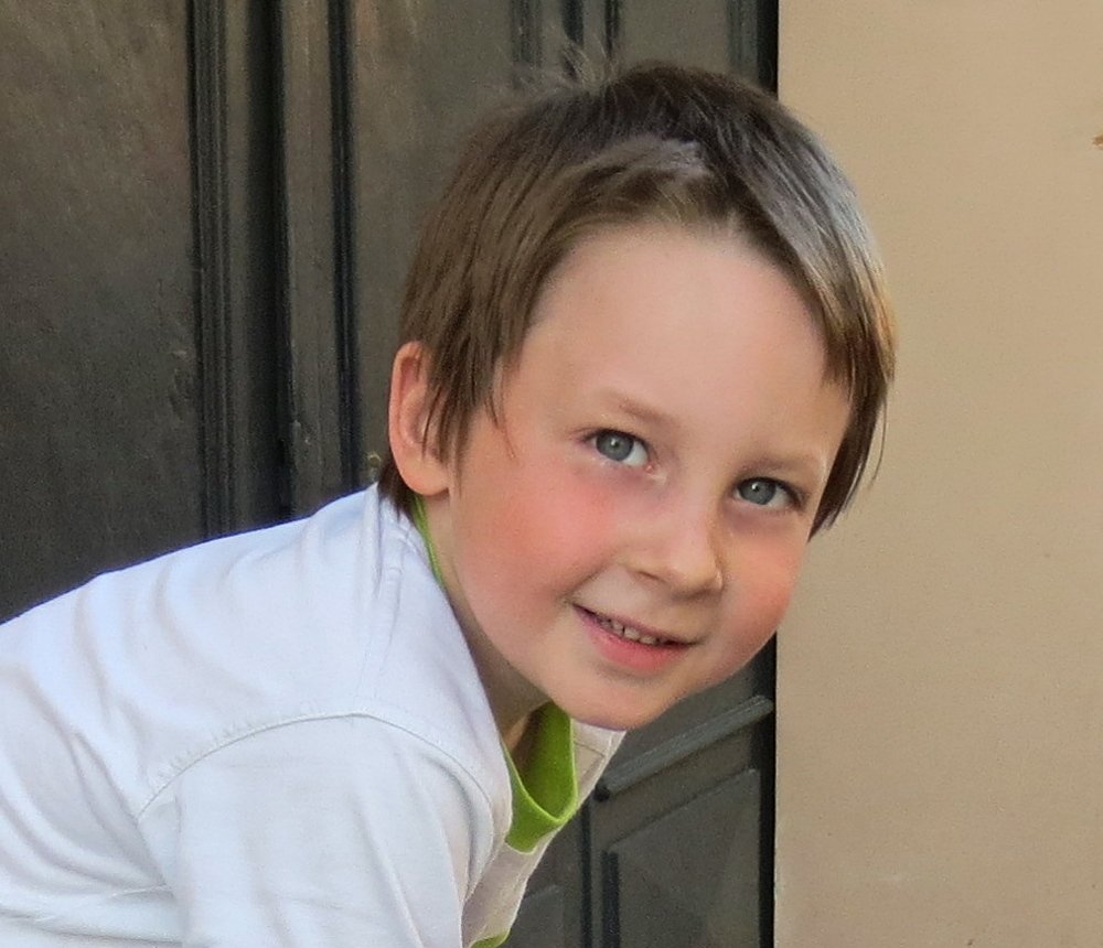 Photograph by Елена Жукова