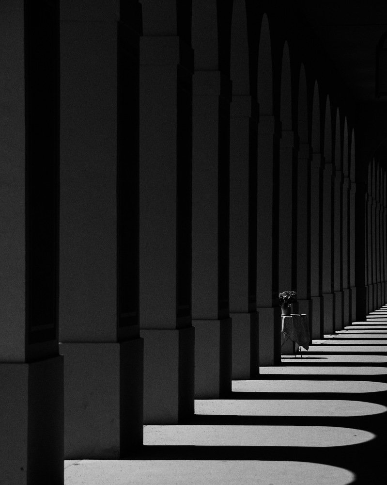 Фотография автора Анна Михайлова