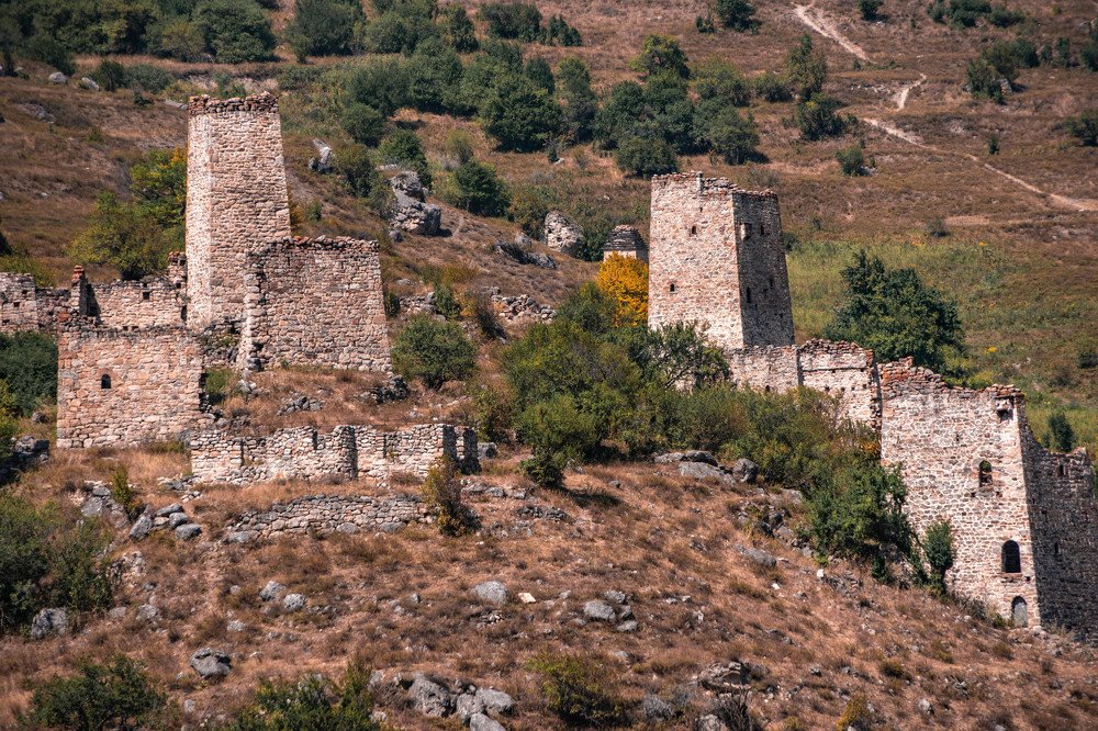 Photograph by Людмила Шафрай