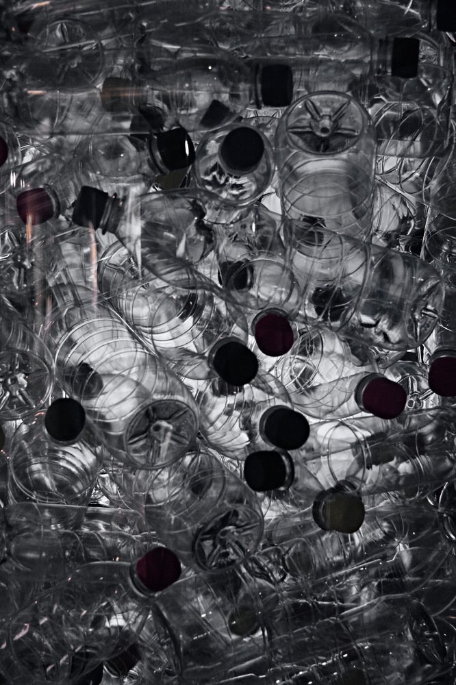 Photograph by Анна Михайлова