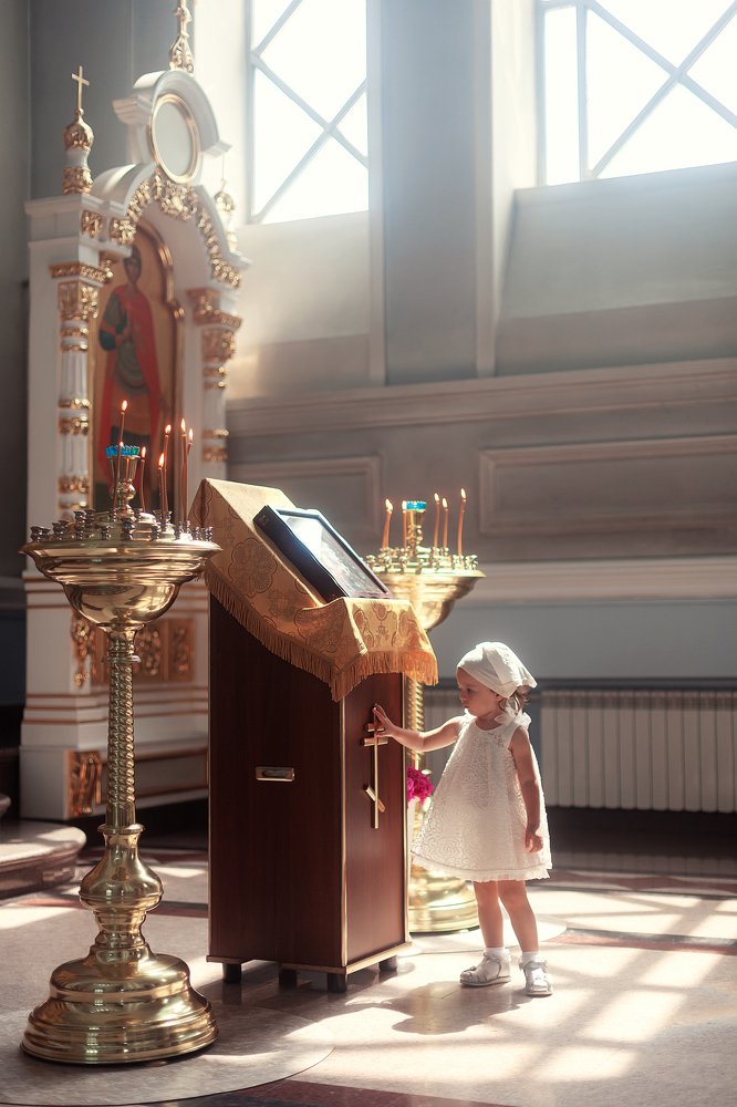 Photograph by Светлана Чепелюк