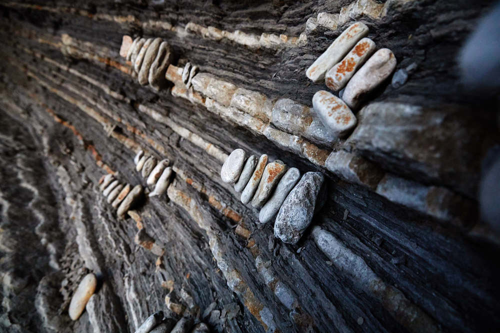 Photograph by Наталья Филькина