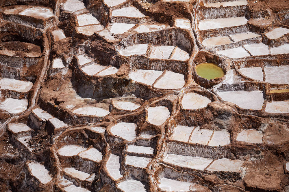 Photograph by Наталья Филькина