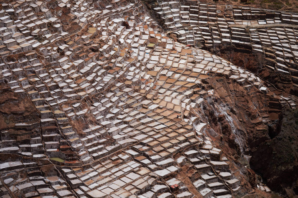 Photograph by Наталья Филькина