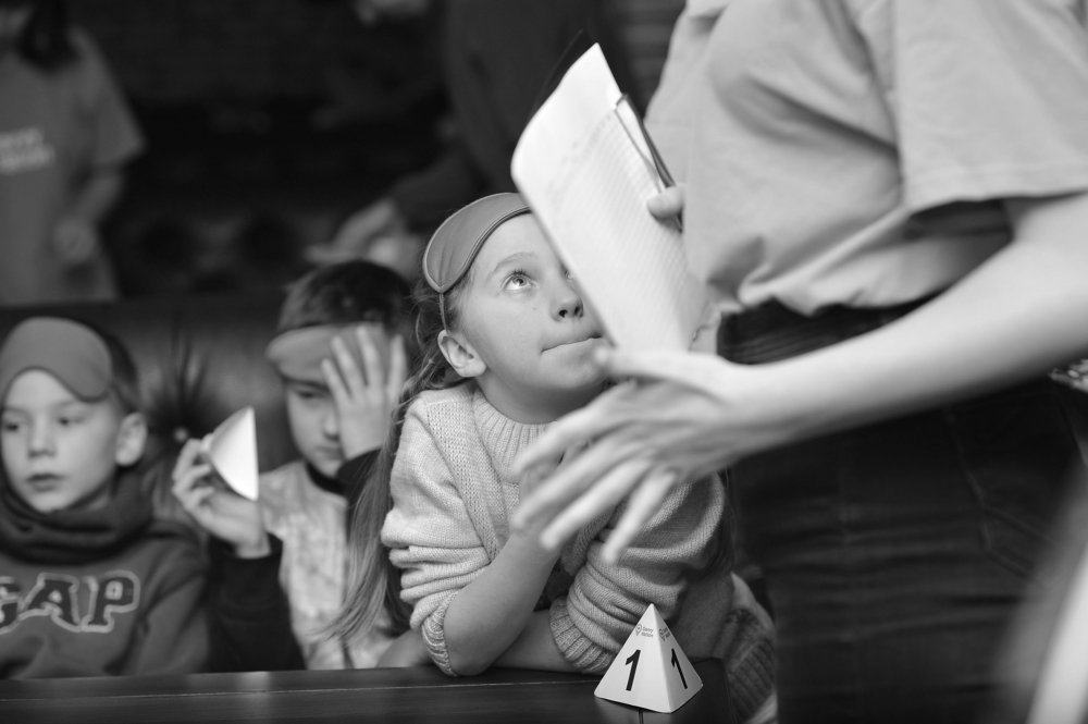 Photograph by Виталий Пилипенко