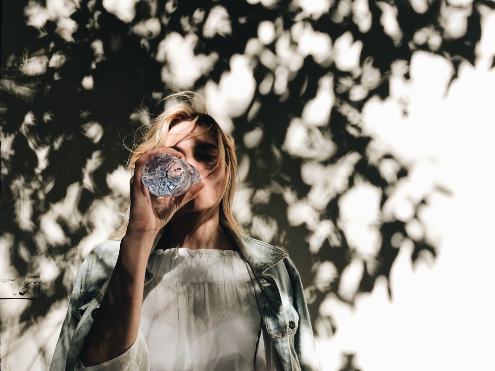 Photograph by Анна Михайлова