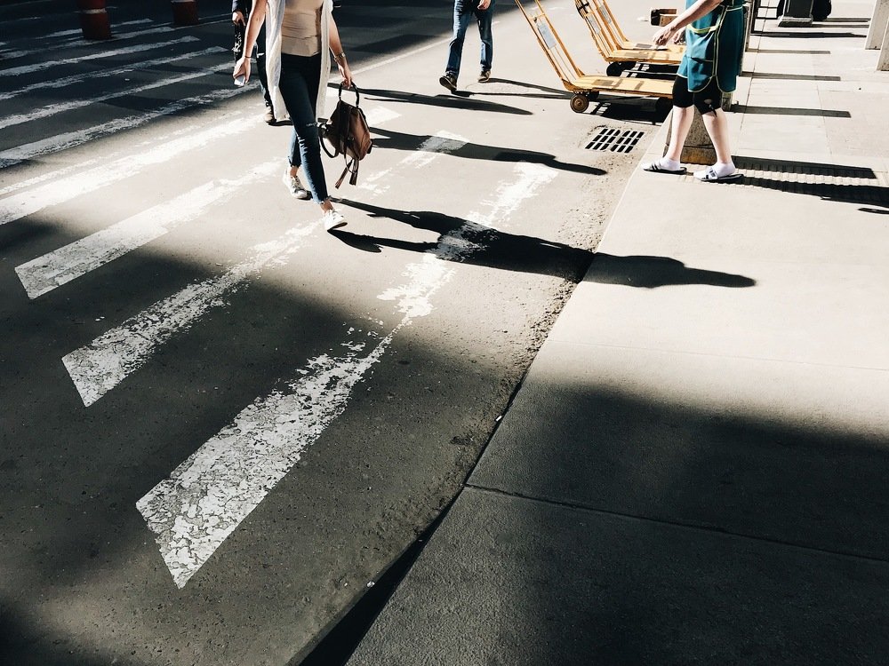 Photograph by Анна Михайлова