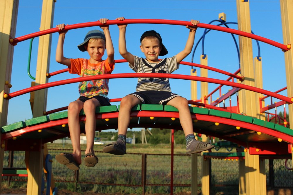 Фотография автора Галина Бисенкулова