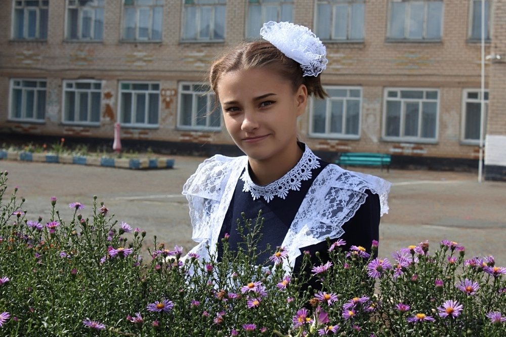 Фотография автора Галина Бисенкулова