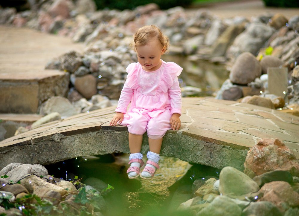 Photograph by Александр Божко