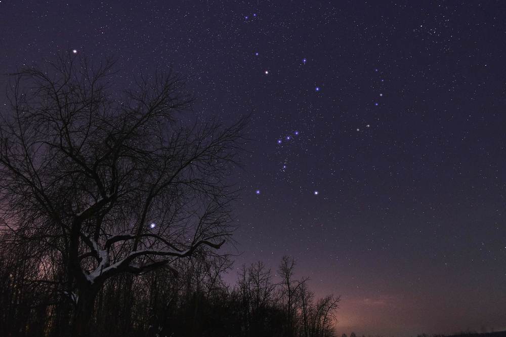 Photograph by Ярослав Думчев