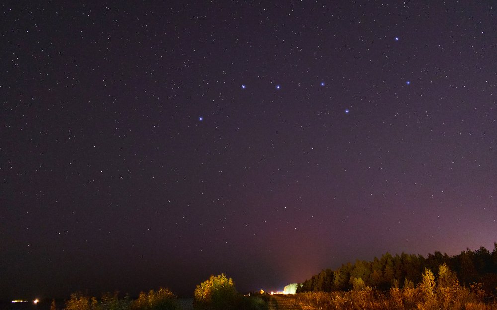 Photograph by Ярослав Думчев