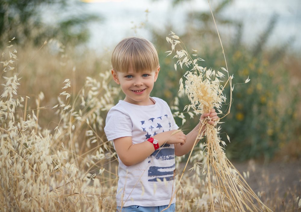 Photograph by Александр Божко