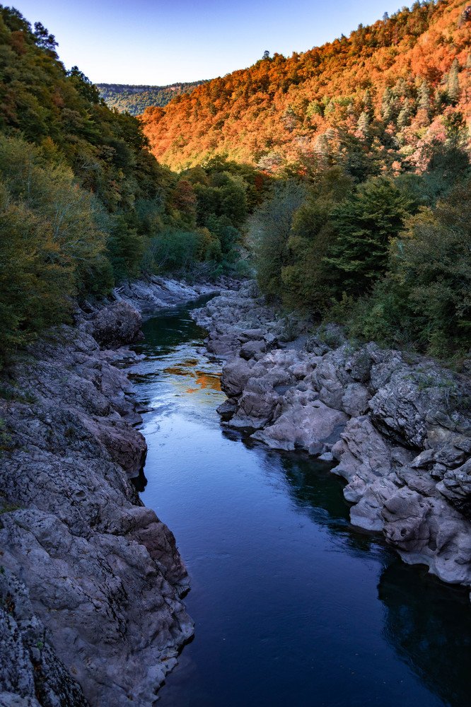 Photograph by Людмила Шафрай