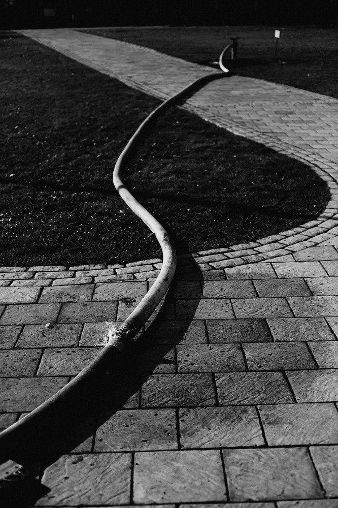 Photograph by Анна Михайлова