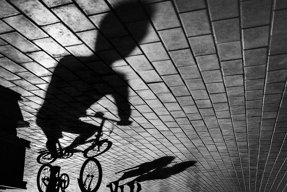 Photograph by Руслан Ахметшин